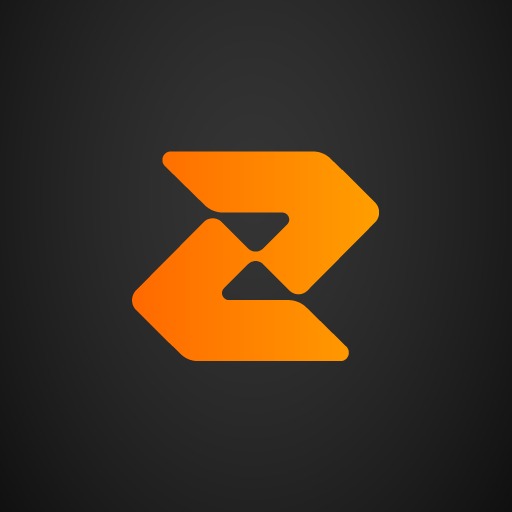 Shop banner