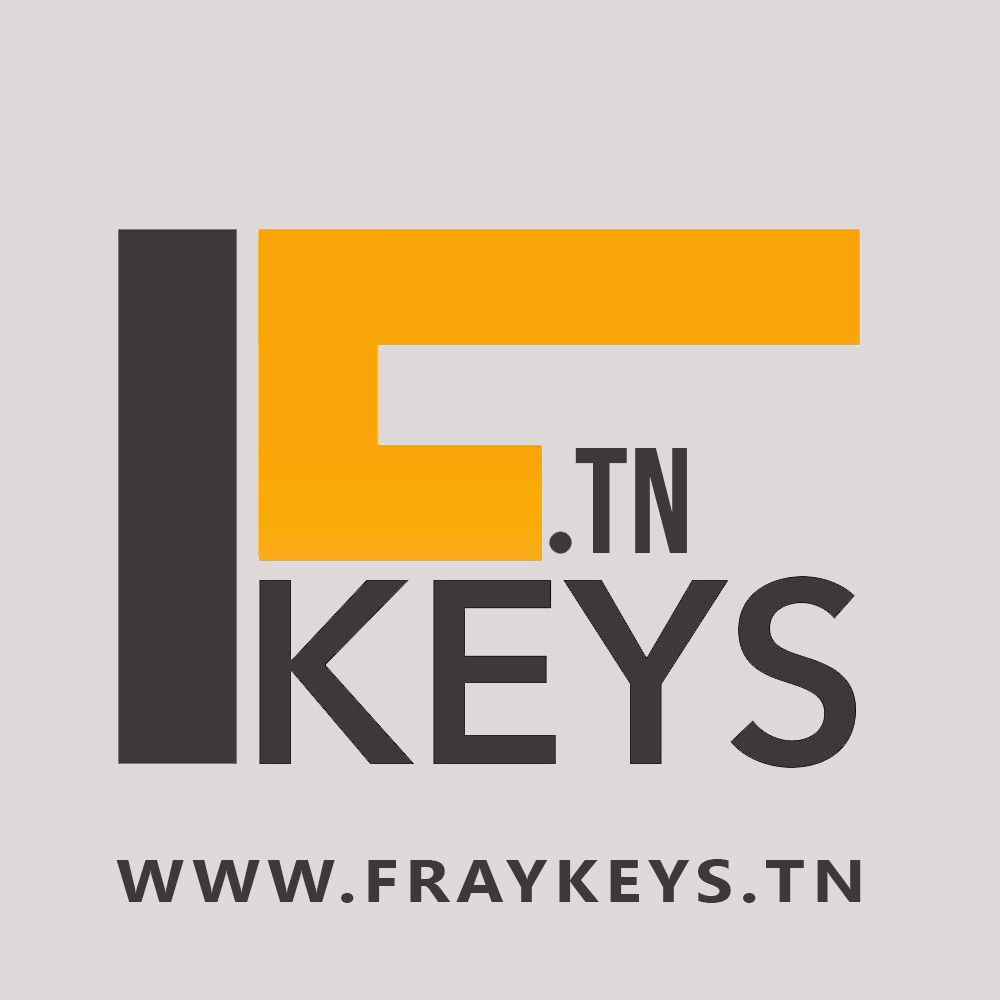 Shop banner