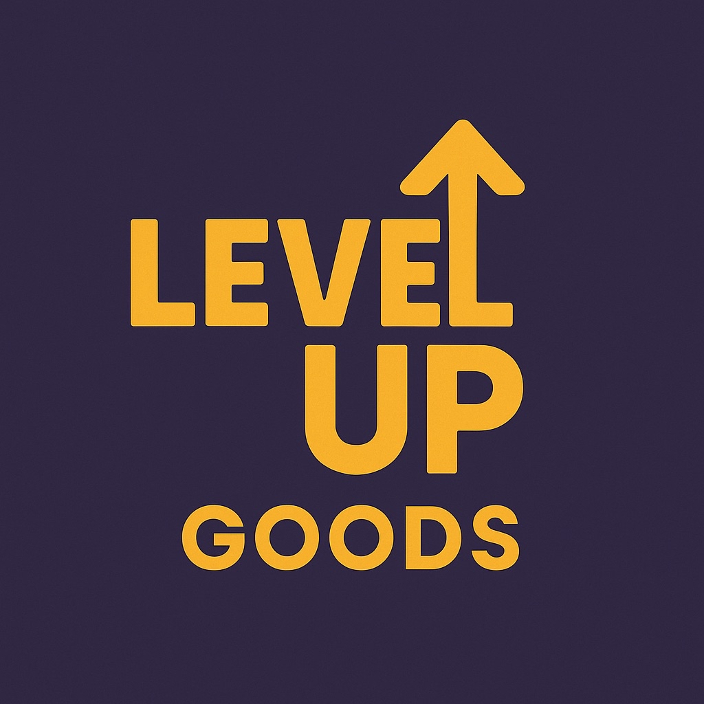 Shop banner