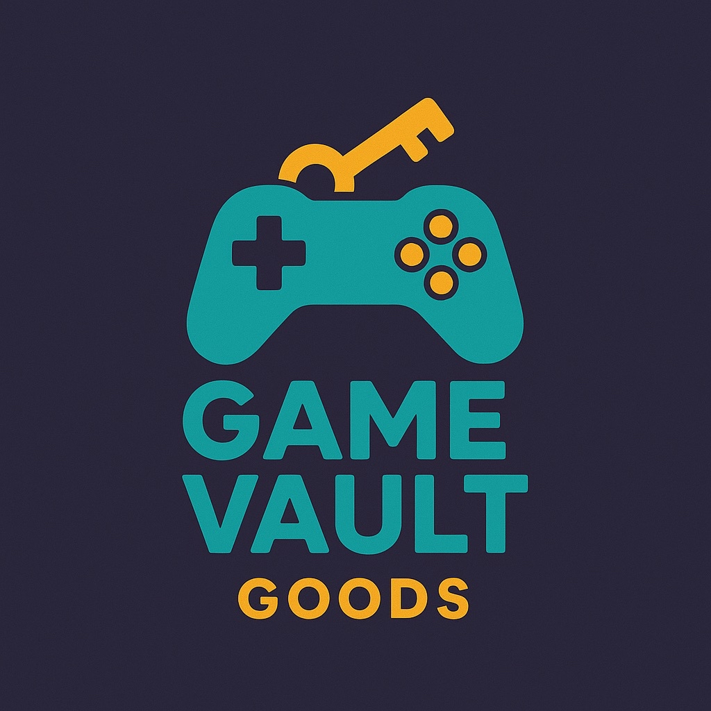 Shop banner