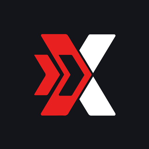 Shop banner