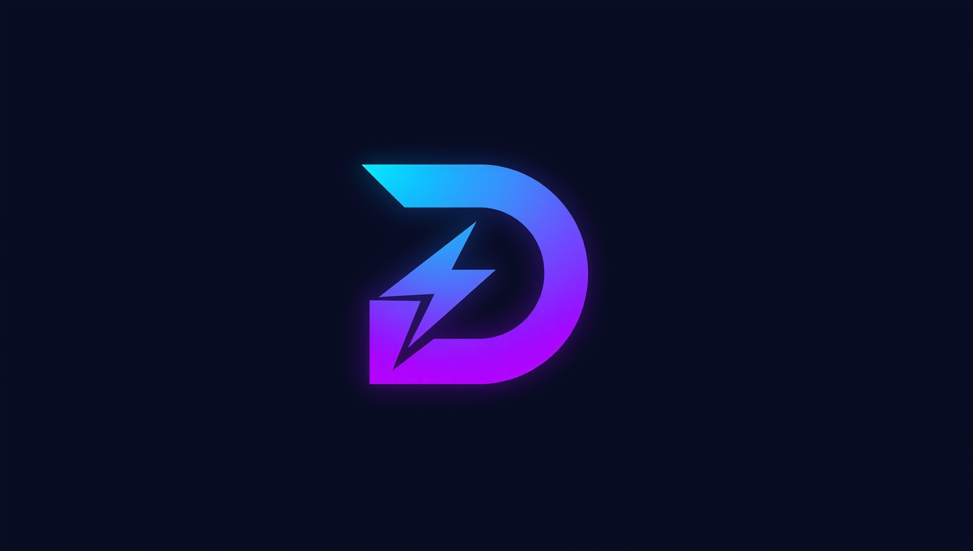 Shop banner