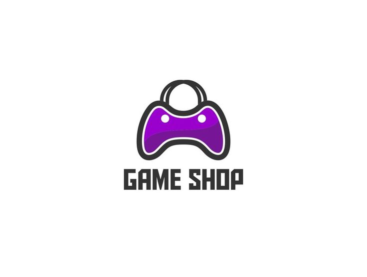 Shop banner