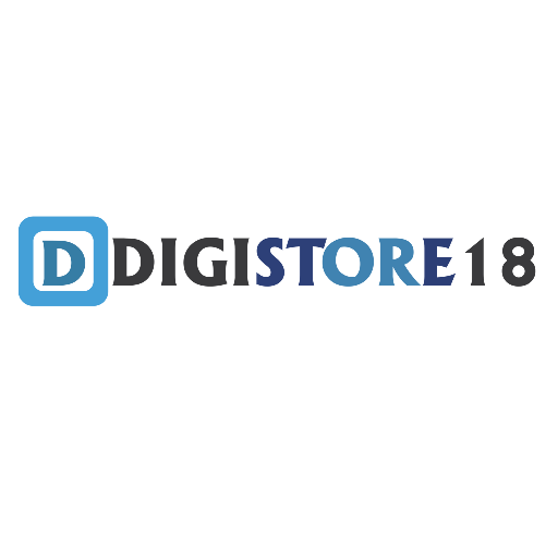 Shop banner