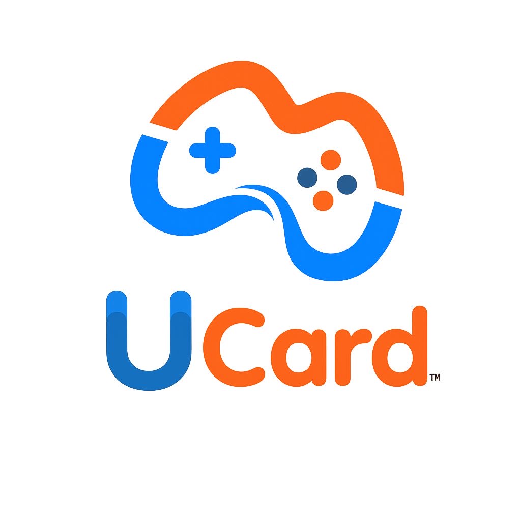 Shop banner