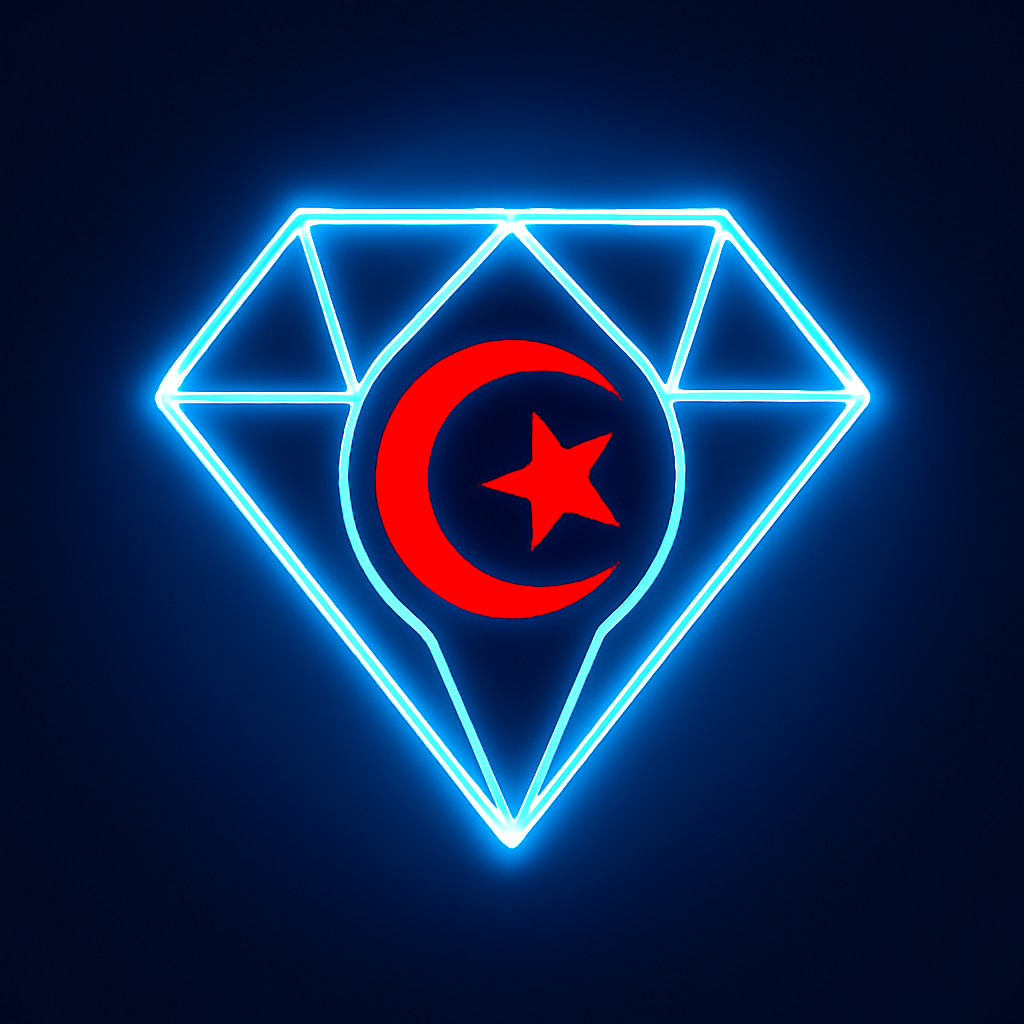 Shop banner